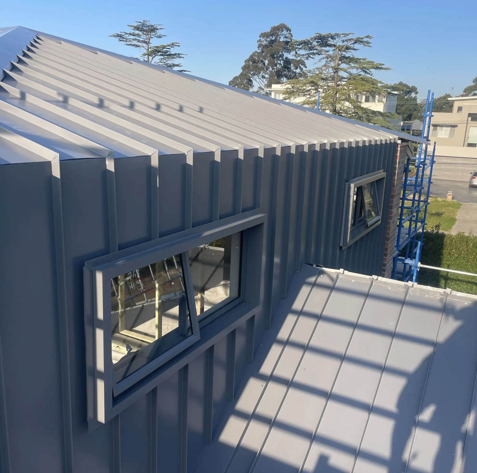 Is It Worth Having Your Roof Cleaned?