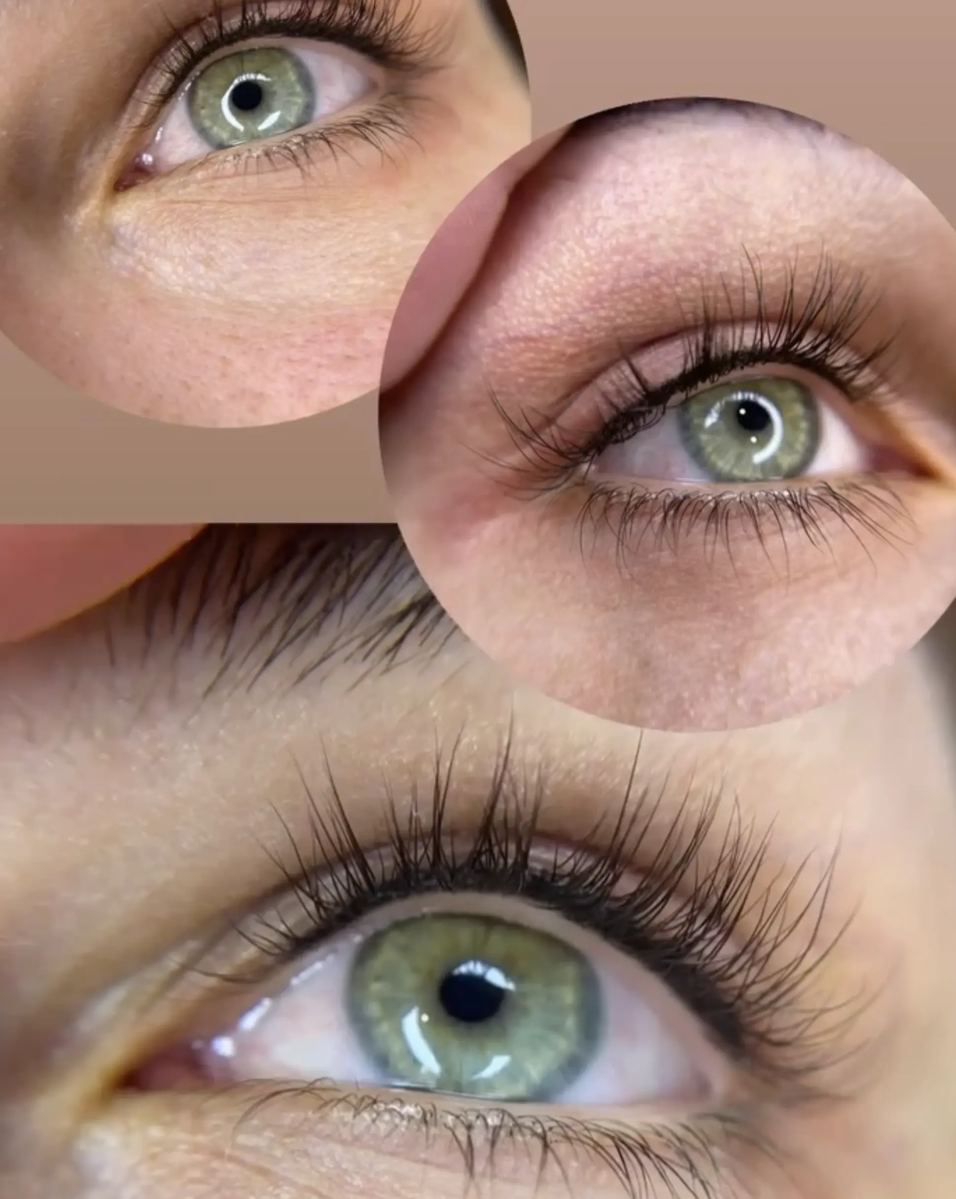 Pros and Cons of Permanent Eyeliner Tattoo