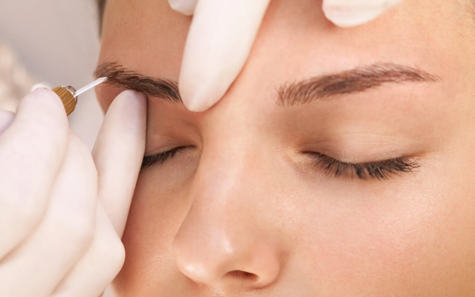 melbourne microblading